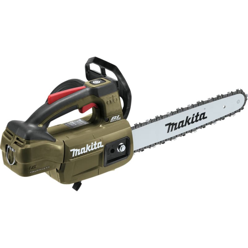 18V LXT 12" Outdoor Adventure Top Handle Chain Saw Tool Only