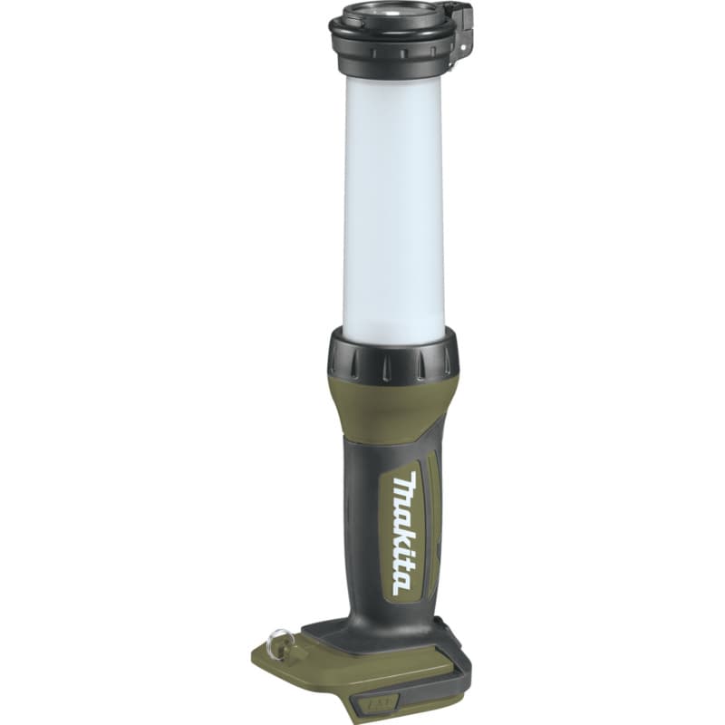 18V LXT L.E.D. Lantern/Flashlight, Flashlight Only