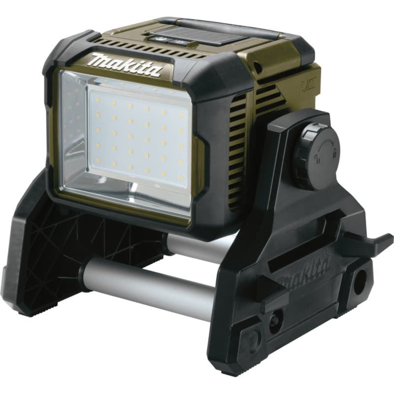 18V LXT Cordless/Corded L.E.D. Area Light, Light Only