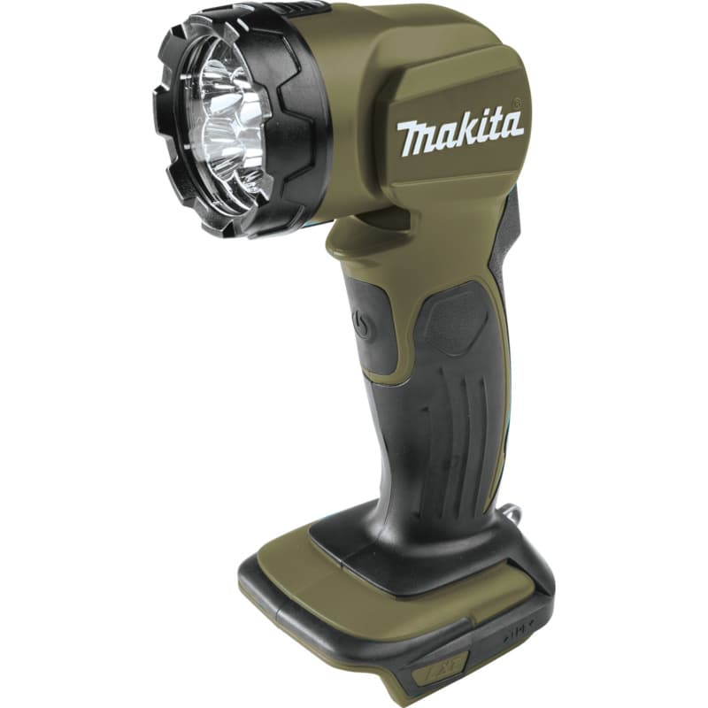 18V LXT L.E.D. Flashlight, Flashlight Only