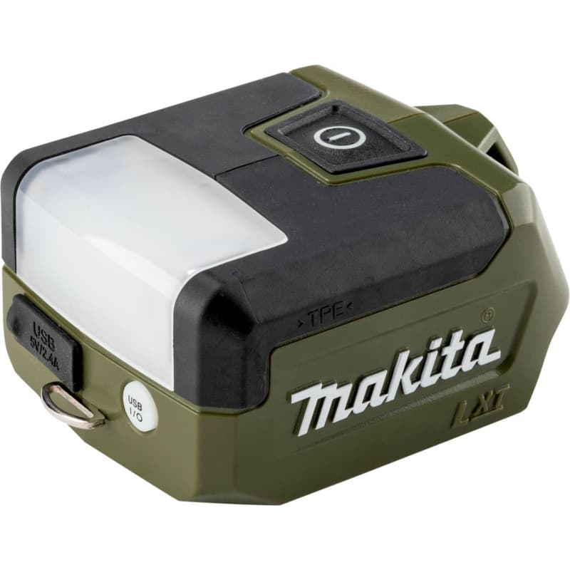 ADML817 18V LXT Compact L.E.D. Flashlight, Flashlight Only