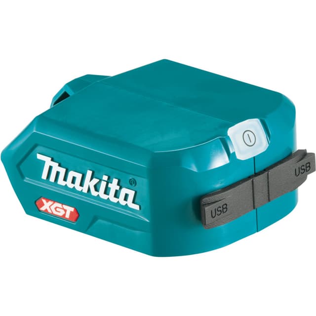 40V Max XGT Cordless Power Source, Power Source Only