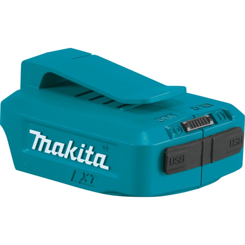 18 V LXT Lithium-ion Cordless Power Source