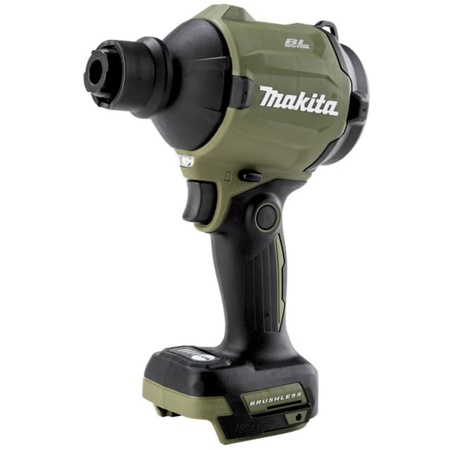 18V LXT Outdoor Adventure Brushless Cordless High Speed Blower/Inflator Tool Only