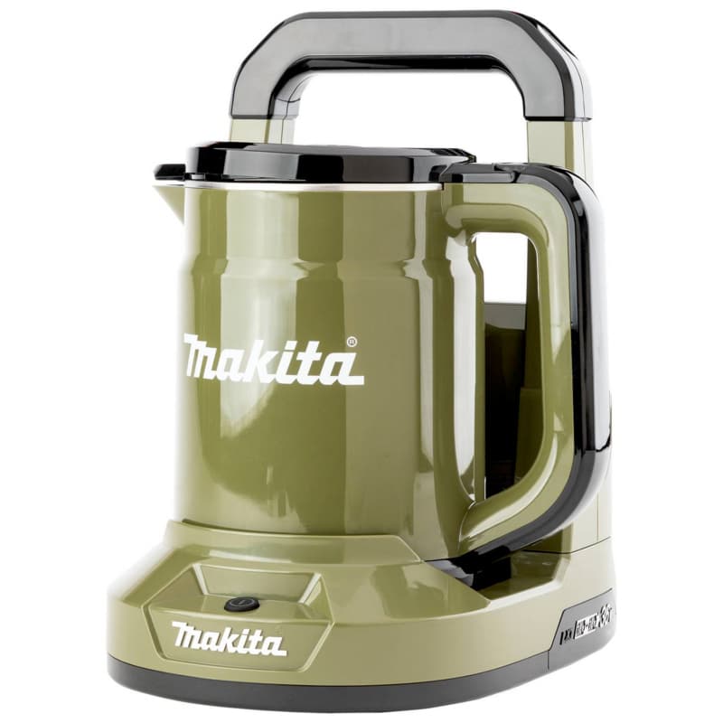 36V (18V X2) LXT Hot Water Kettle, Tool Only