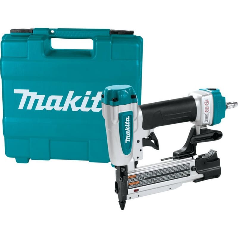 1-3/8" x 23 Gauge Pin Nailer