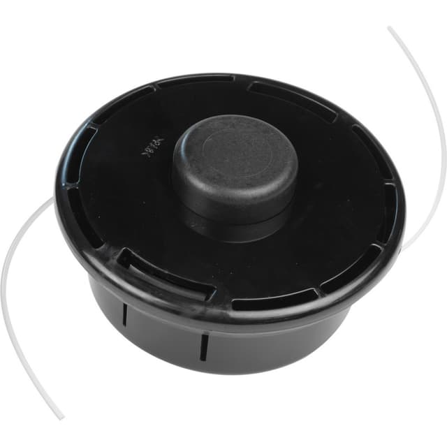 M10 X 1.25 LH High Capacity Bump/Feed Trimmer Head