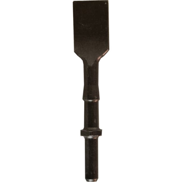 Makita, Scaling Chisel, Small Shank
