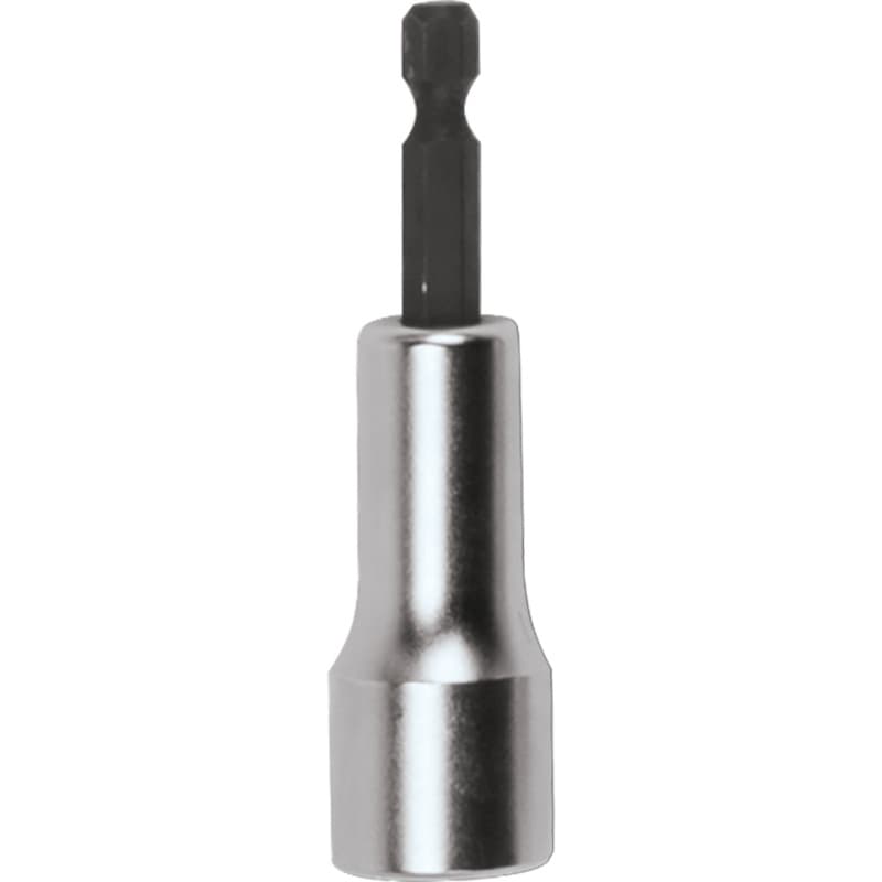 MKB-43290 9/16" x 3" Hollow Socket