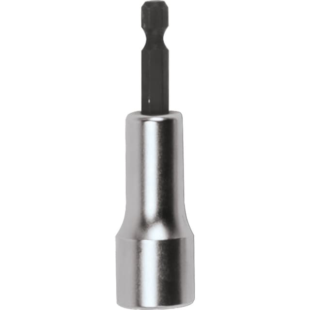 Makita Hollow Sockets