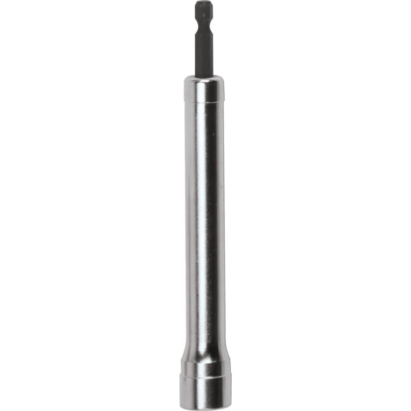 MKB-43309 9/16" x 6" Hollow Socket