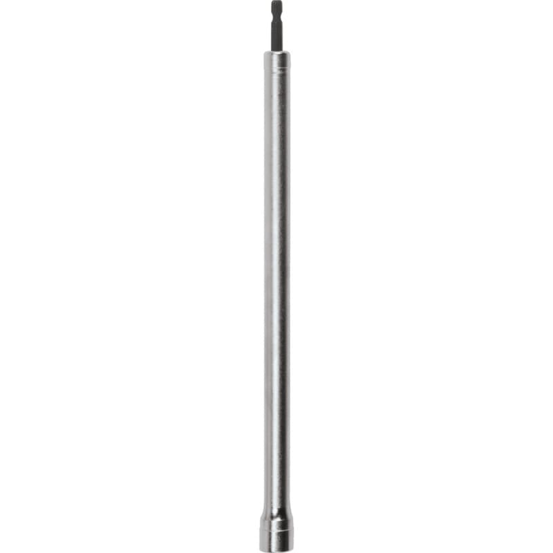 MKB-43315 9/16" x 12" Hollow Socket