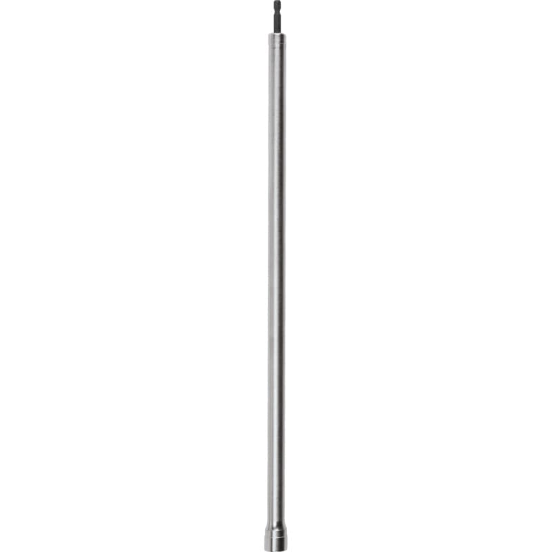 MKB-43321 9/16" x 18" Hollow Socket
