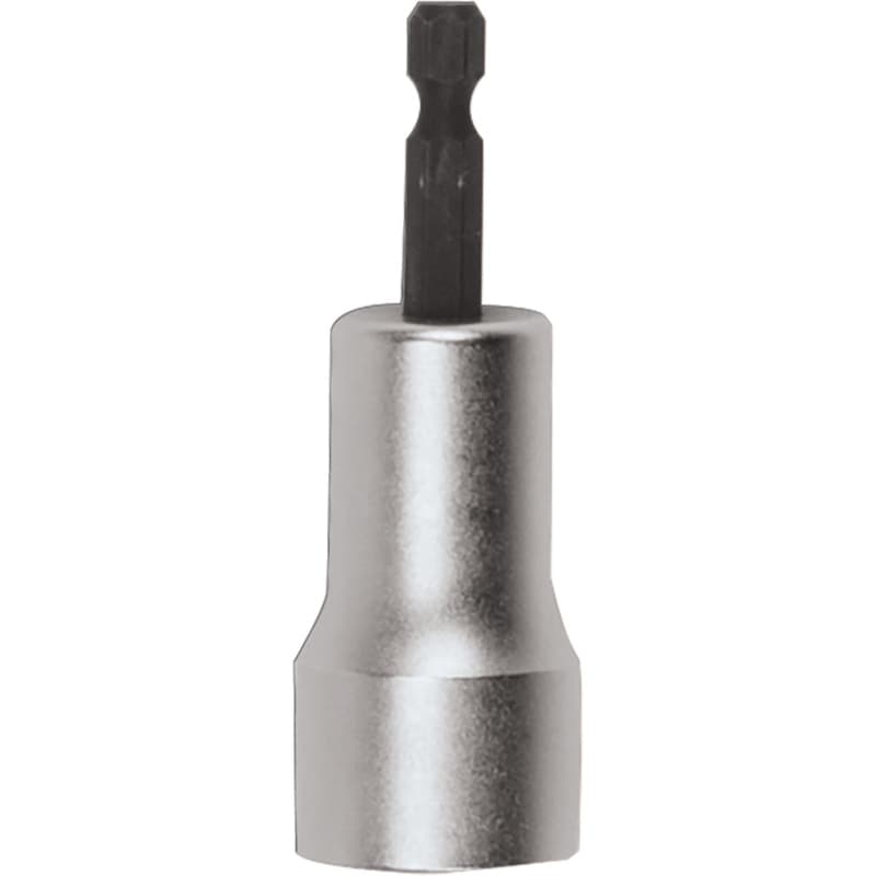 MKB-43343 3/4" x 3" Hollow Socket