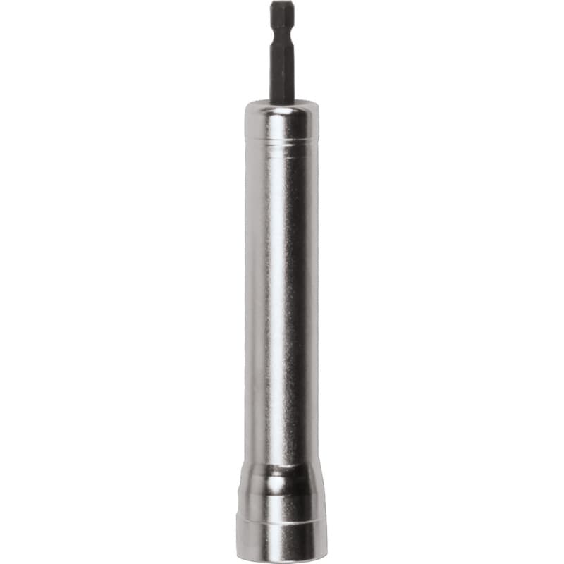 MKB-43359 3/4" x 6" Hollow Socket