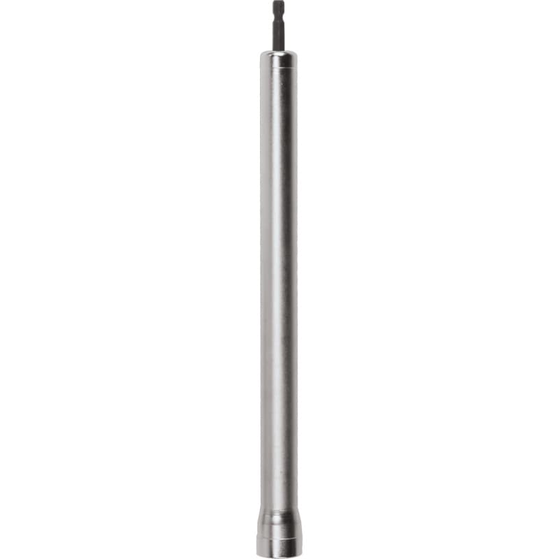 MKB-43365 3/4" x 12" Hollow Socket