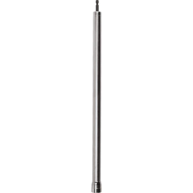 MKB-43371 3/4" x 18" Hollow Socket