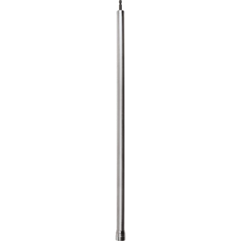MKB-43387 3/4" x 24" Hollow Socket