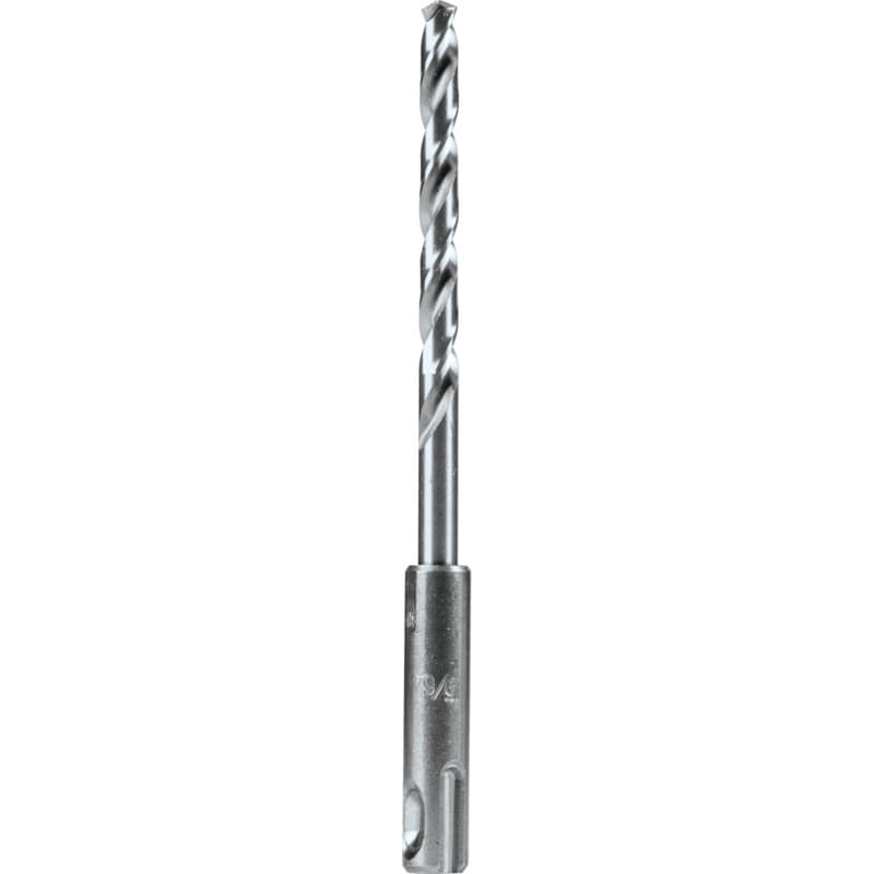 15/64" x 5" SDS-Plus Drill Bit