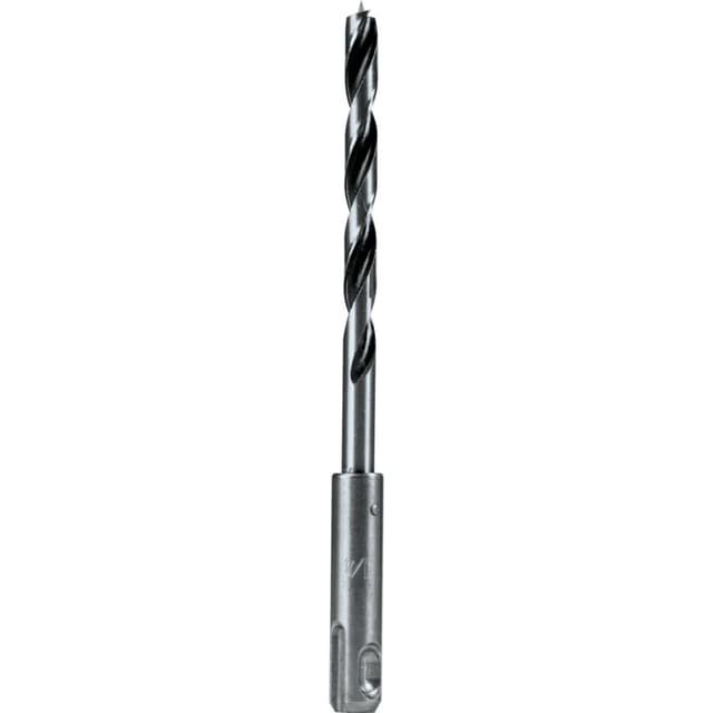 Makita SDS-Plus Metal Bits