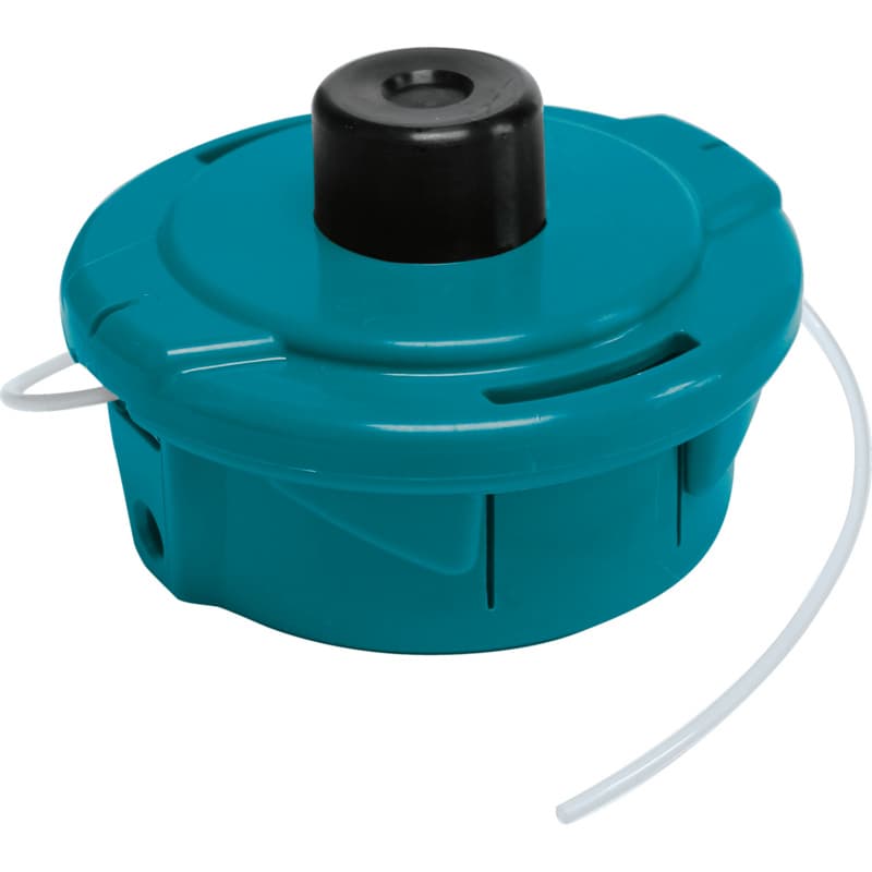 M8 X 1.25 RH Bump/Auto Feed Trimmer Head
