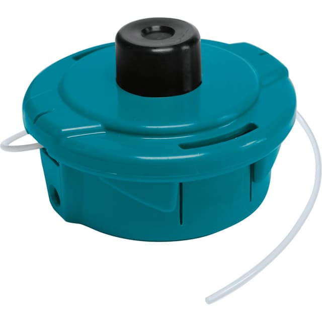 Makita, Bump Feed Trimmer Head, Auto