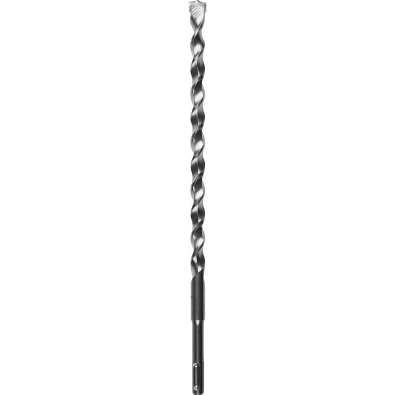 9/16"x 12" 2-Cutter SDS-PLUS Drill Bit