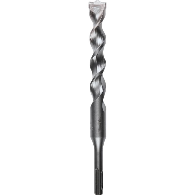 3/4" x 8" 2-Cutter SDS-PLUS Drill Bit