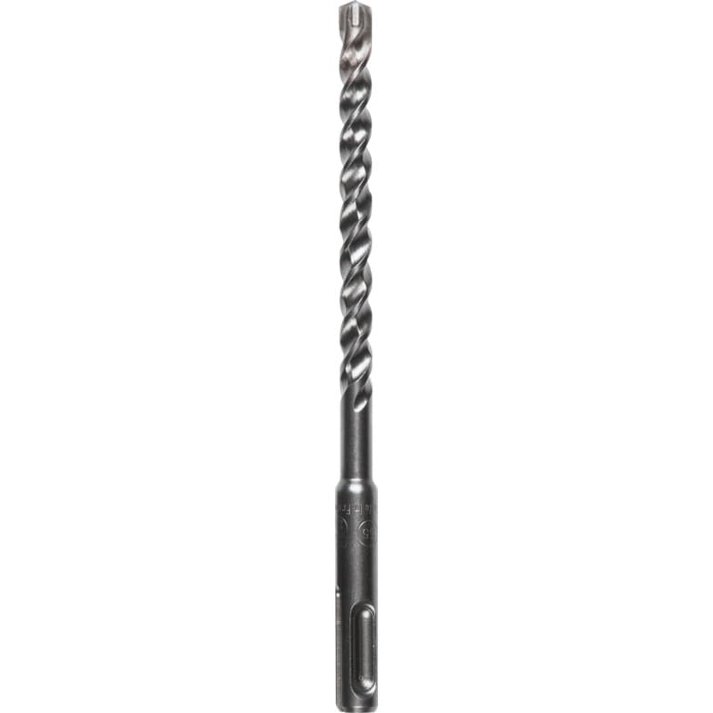 5/16" x 6" 3-Cutter SDS-PLUS Drill Bit