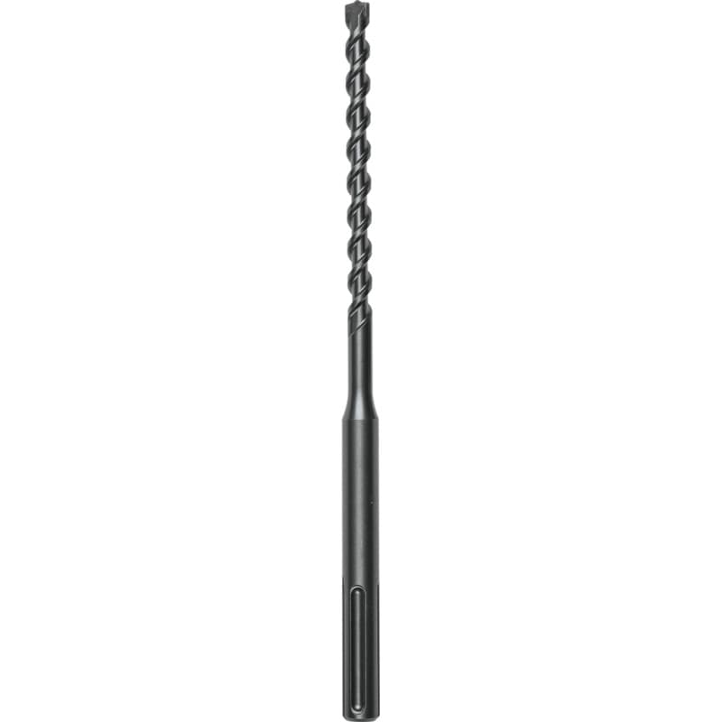 1/2" x 13" 2-Cutter SDS-MAX Drill Bit