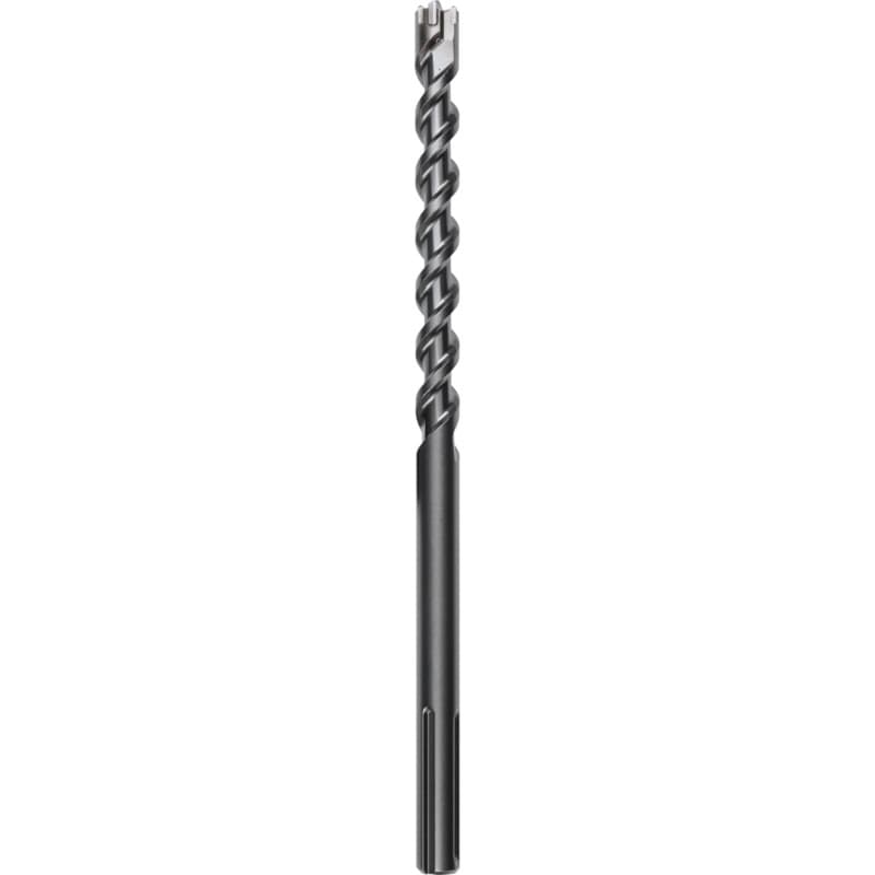 3/4" x 13" 6-Cutter SDS-MAX Drill Bit