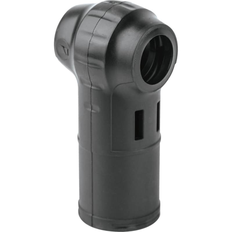Vacuum Attachment for SDS-MAX Dust Extraction Drill Bit