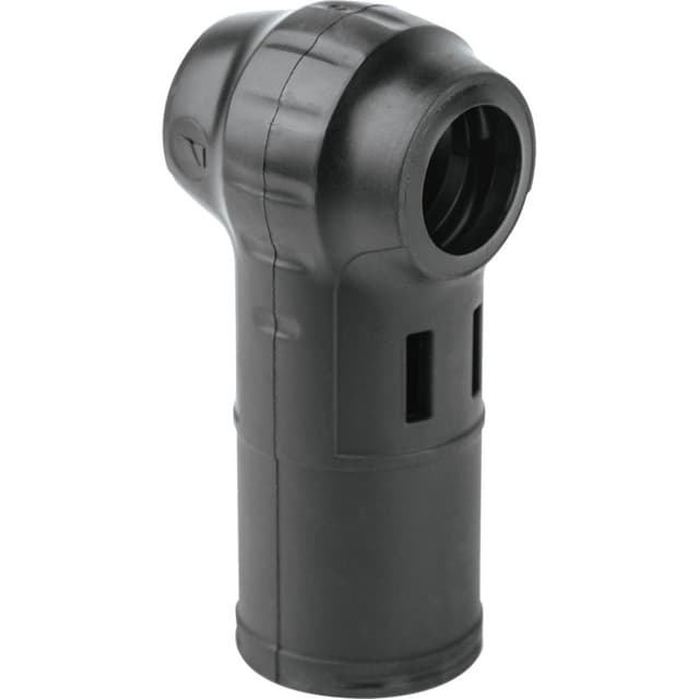 Vacuum Attachment for SDS-MAX Dust Extraction Drill Bit