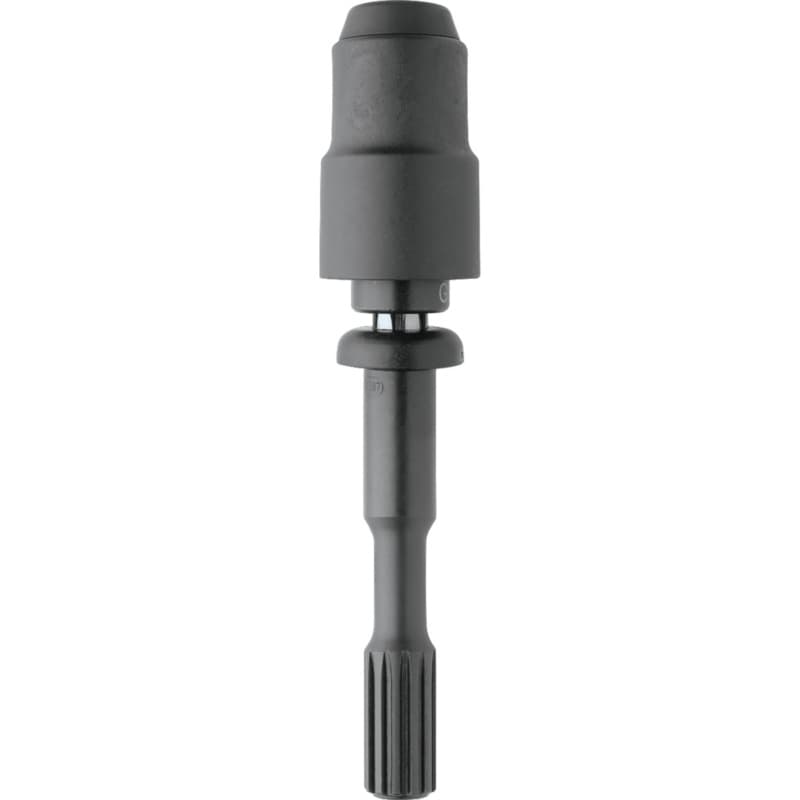 Adapter for Spline-SDS-PLUS
