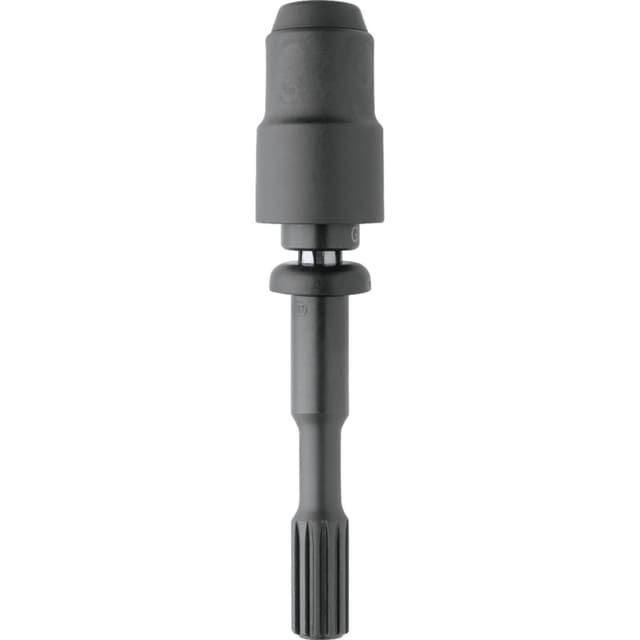 Adapter for Spline-SDS-PLUS