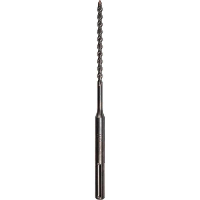 3/8" x 13" 2-Cutter SDS-MAX Drill Bit