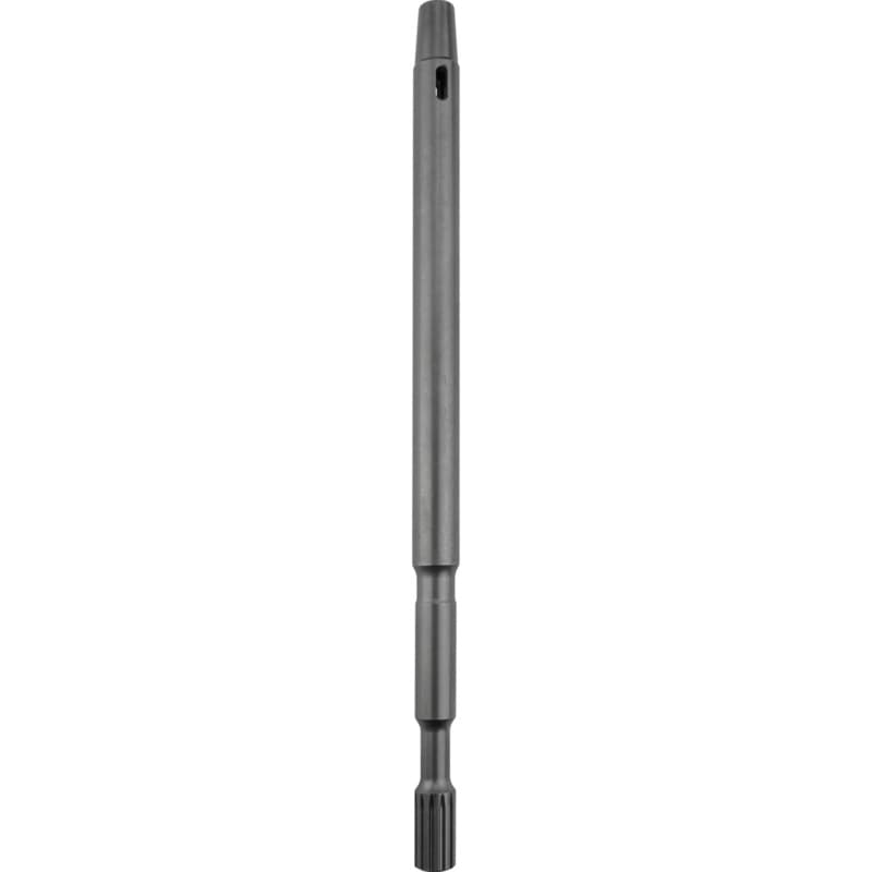 16-1/2" Spline Rotary Hammer Core Bit Adapter