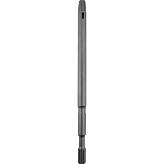 Core Bit Adapters, 2-Piece System for Rotary Hammers, Makita