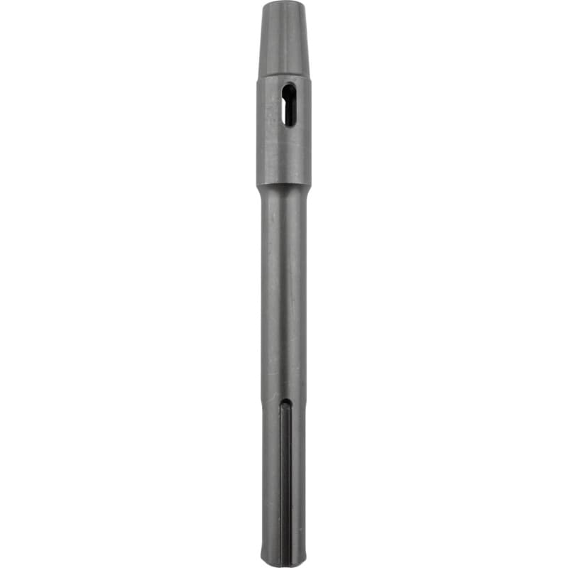 9" SDS-MAX Rotary Hammer Core Bit Adapter