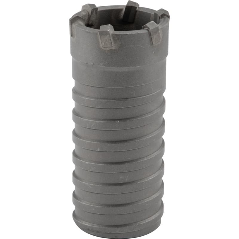 1-3/4" x 4" Rotary Hammer Core Bit