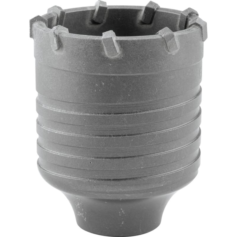 3-1/8" x 4" Rotary Hammer Core Bit