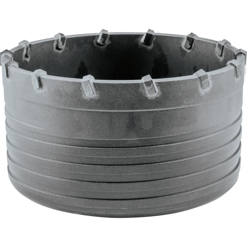 6" x 4" Rotary Hammer Core Bit