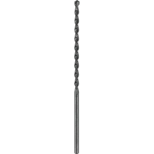 Makita Round Shank Multipurpose Drill Bits