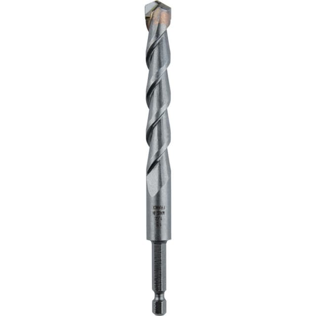 Makita Hex Shank Multipurpose Drill Bits