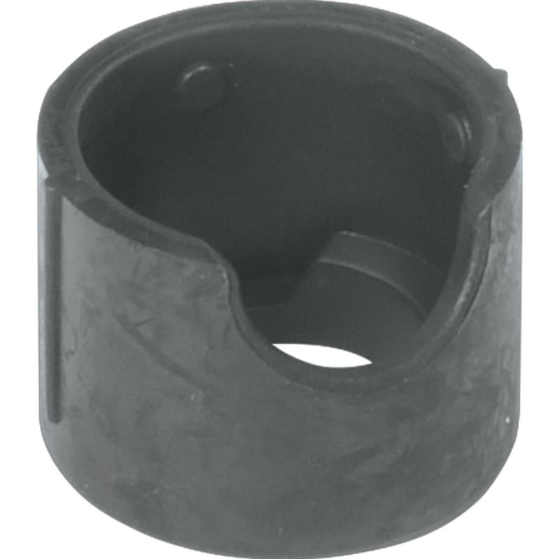 No-Mar Tip for AN902