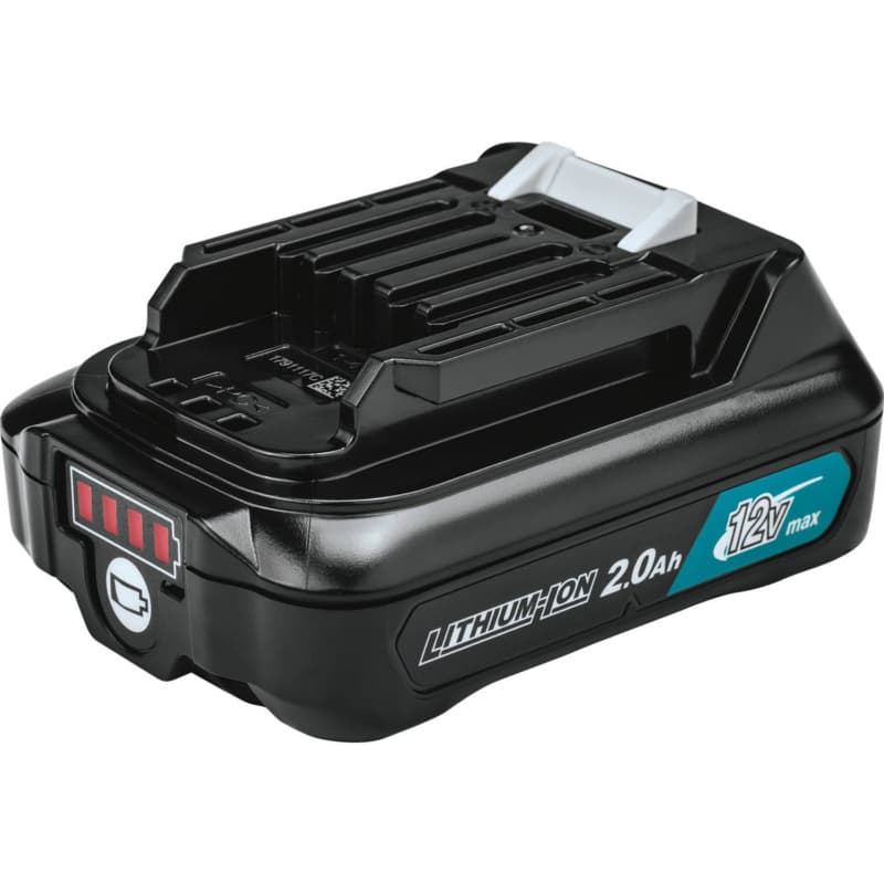 12V Max CXT Lithium-Ion 2.0 Ah Battery