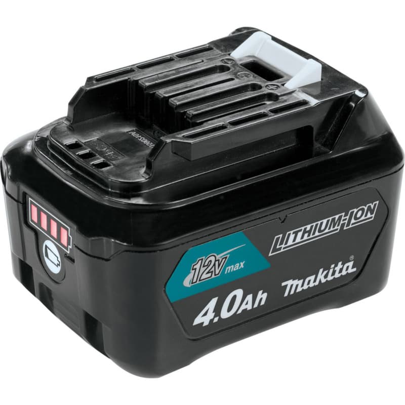 12V Max CXT Lithium-Ion 4.0 Ah Battery