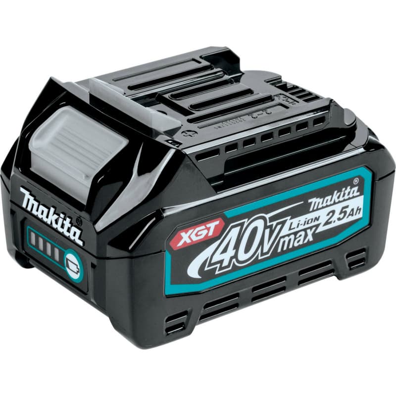 40V max XGT Lithium-Ion 2.5 Ah Battery