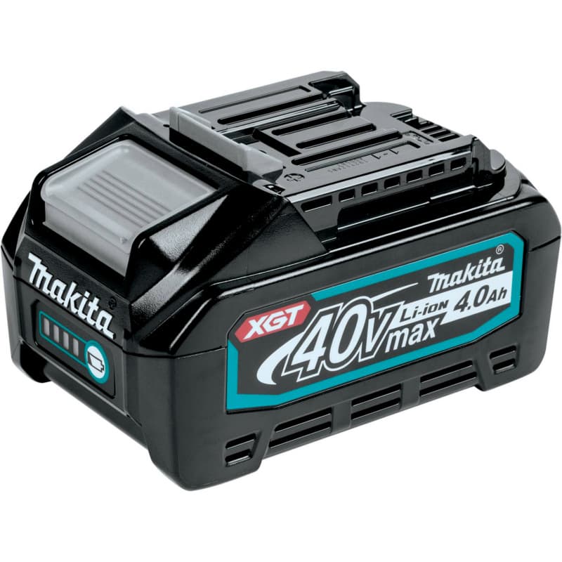 40V max XGT Lithium-Ion 4.0 Ah Battery