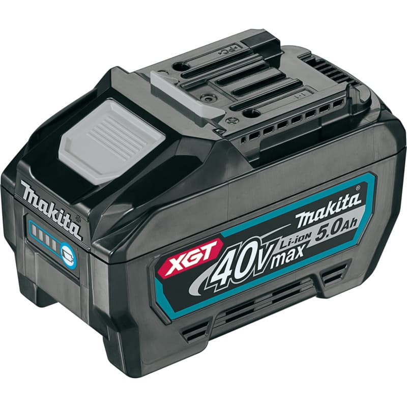 40V Max XGT 5.0Ah Battery